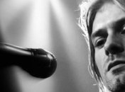 21 год без Курта Кобейна: яркие моменты из жизни рок-исполнителя