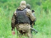 Бойовики 12 разів обстріляли українські позиції, є поранений