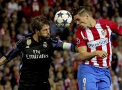 УЕФА рассмотрит возможность переноса матчей Лиги чемпионов на выходные