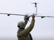 Безпілотники виконують важливу роль в цій війні