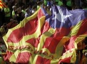 Референдум в Каталонии: полиция будет изымать избирательные урны