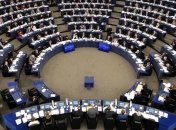В Европарламенте начались дебаты о лишении мандата Власенко