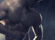 Правильное питание во время тренировок