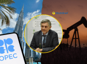 Сергей Сапегин