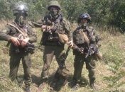 СБУ предотвратила теракт в Рубежном