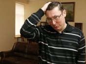 Луценко: паралич воли нации - в прошлом