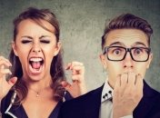 Черты характера женщин, которые не переносят мужчины