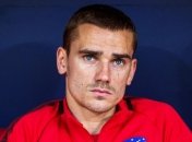 Гризманн не уверен, что продолжит карьеру в Барселоне