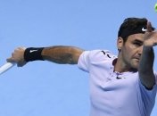 Федерер вышел на 1-е место среди спортсменов по призовым за карьеру