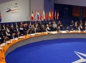 Парламентская ассамблея НАТО рассмотрит гибридные угрозы со стороны РФ