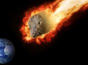 К Земле приближается "двойник" взорвавшегося челябинского астероида 