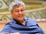 Луческу раскритиковал Фонсеку за период работы в Шахтере