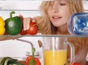 Диетологи объяснили, почему диеты не работают