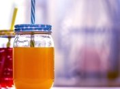 Самые полезные соки: топ-5 напитков, которым нужно отдать предпочтение