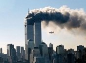 Теракт 11 сентября: в США снимают фильм, посвященный событиям 2001 года