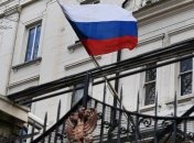 Зеркальные меры: Москва выслала словацкого военного дипломата