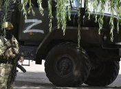 Россияне не обращают внимания на потери? Все они обращают, просто их жизнь не стоила ничего