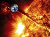 Спокійним буде лише початок місяця: коли чекати магнітних бур у листопаді