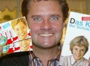 Чудесные мальчики из рекламы: как сложилась жизнь героев 90-х