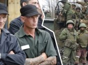 "Зэков" у Вагнера больше не принимают