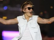 "Замечательный сосед": соседи Джастина Бибера готовят протест