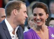 Кейт Миддлтон и принц Уильям воспитывают детей: правила от королевы