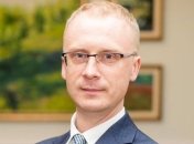 У Кулебы ответили на высылку сотрудника посольства из Москвы