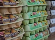 Ясенсвит оказался замешан в некоторых скандалах