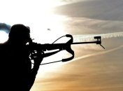 Биатлон: как пандемия повлияет на старт сезона