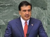 Саакашвили передал Службе госохраны контроль за госспецсвязью