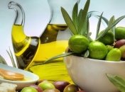 Самое полезное масло для жарки продуктов