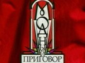 Бабкина превратилась в Деми Мур (Фото)