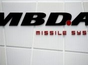 Грузия закупает у Франции новейшие системы ПВО