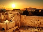 Археологи нашли поселение, которому 7.000 лет 