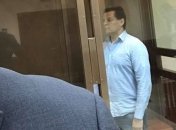 Фейгин обратился к Путину по обмену Сущенко