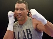 Владимир Кличко еще не принял решение о своем будущем