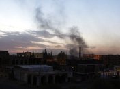 Жертвами серии терактов в Йемене стал 31 человек