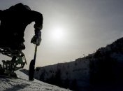 Паралимпиада. Украинка Батенкова была в шаге от "золота"