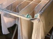 Одной зимней проблемой меньше