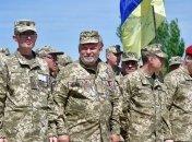 Правительство привело к закону порядок начисления пенсий военным