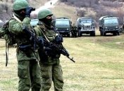 Боевики полтора часа обстреливали украинские позиции в Луганской области