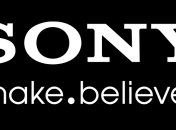 Sony заявила о взломе своего сервера