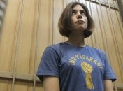 Дело Pussy Riot разделило российскую оппозицию - эксперт