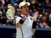 Теннисные матчи могут стать короче