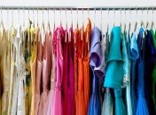 Что делать с ненужными вещами? 