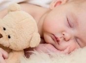 Еще в четырех городах Украины заработал сервис е-Малятко