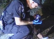 Взрыв в Киеве: в полиции рассказали о погибшем