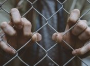 В Одесской области парень среди ночи проник в магазин и совершил кражу 