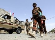 В Йемене возле армейской базы подорвался смертник, есть пострадавшие