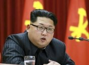 Лидер КНДР приказал участить ядерные испытания